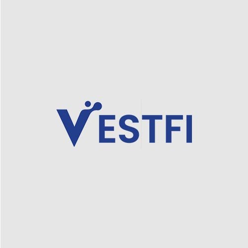 VESTFI SRL