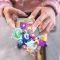 hands-holding-smartphone-social-media-concept